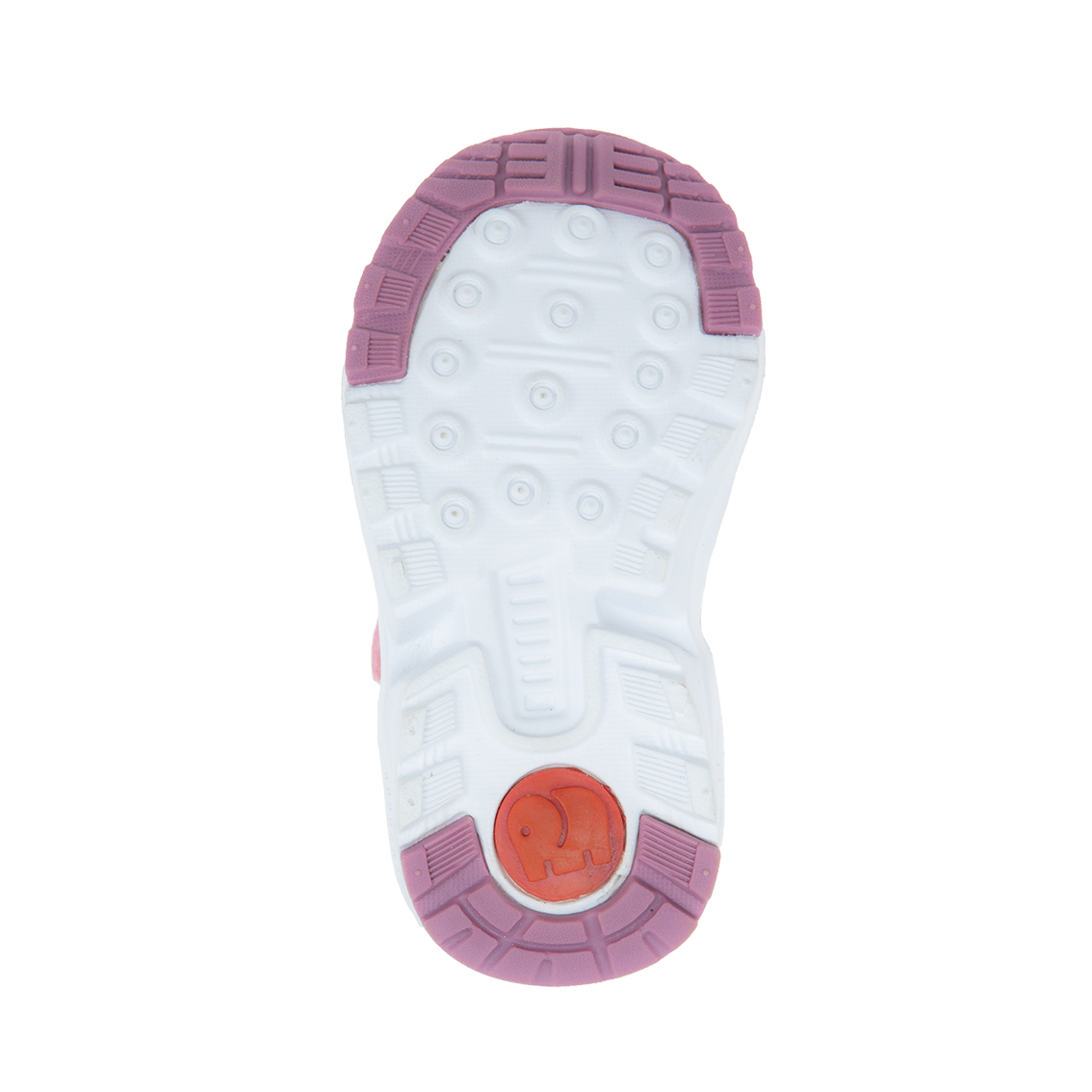 נעלי צעד ראשון SPORTIVE אלפנטן - נעלי נמרוד