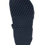 סנדלי שעם רטרו - נעלי נמרוד