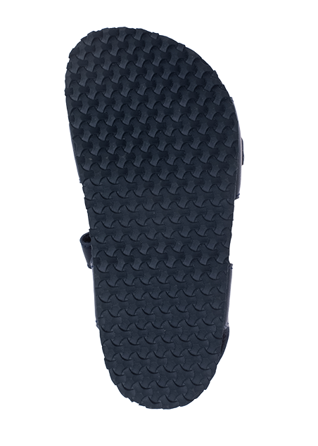 סנדלי שעם רטרו - נעלי נמרוד