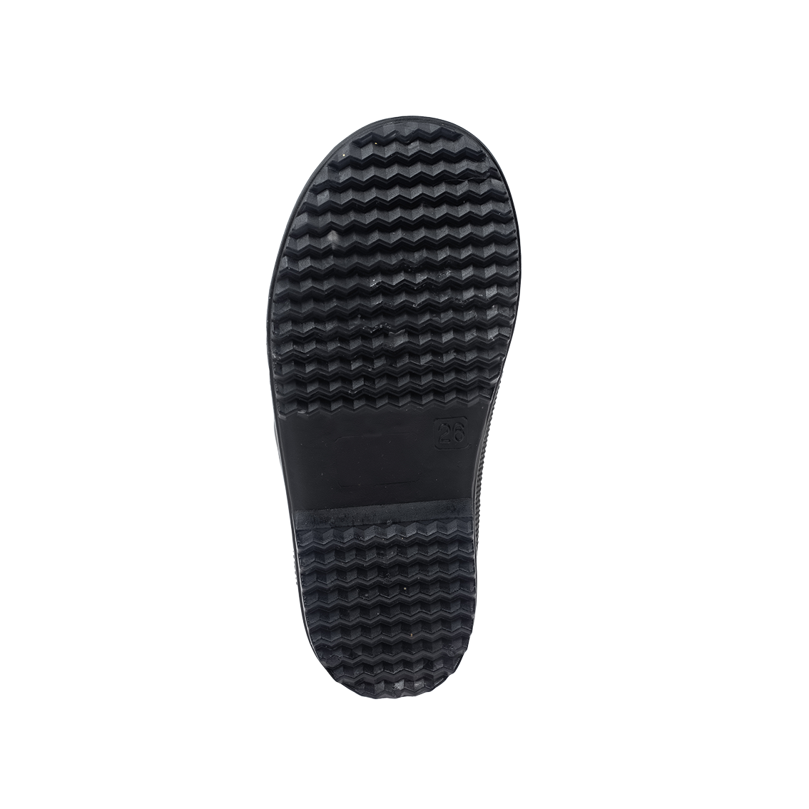 מגפי גשם מארוול - נעלי נמרוד