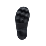 מגפי גשם מארוול - נעלי נמרוד