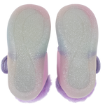 נעלי בית נסיכות דיסני - נעלי נמרוד