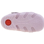 סנדלי צעד ראשון ROXY אלפנטן - נעלי נמרוד