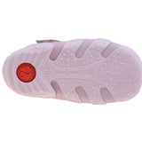 סנדלי צעד ראשון ROXY אלפנטן - נעלי נמרוד