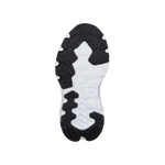 נעלי ספורט ADVANCED נמרוד - נעלי נמרוד