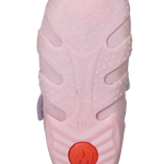 סנדלי צעד ראשון ROXY אלפנטן - נעלי נמרוד