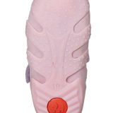 סנדלי צעד ראשון ROXY אלפנטן - נעלי נמרוד