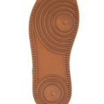 נעלי ספורט סקייט 4\3 שרוך - נעלי נמרוד