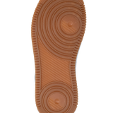 נעלי ספורט סקייט 4\3 שרוך - נעלי נמרוד