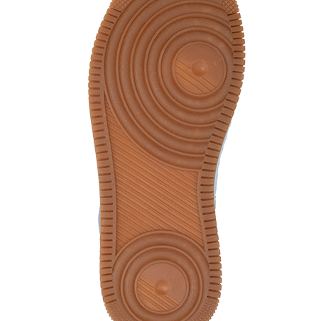 נעלי ספורט סקייט 4\3 שרוך - נעלי נמרוד