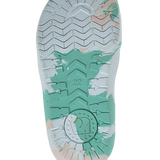 נעלי ים לייקרה אלפנטן - נעלי נמרוד