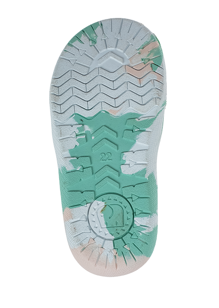 נעלי ים לייקרה אלפנטן - נעלי נמרוד