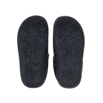 קבקב דמויות - נעלי נמרוד