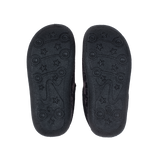 קבקב דמויות - נעלי נמרוד