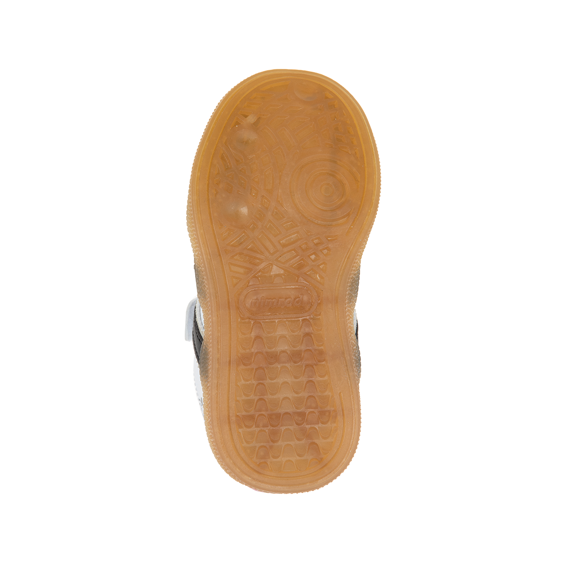 נעלי ספורט אופנה מיני מאוס דיסני - נעלי נמרוד