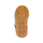 נעלי ספורט אופנה מיני מאוס דיסני - נעלי נמרוד