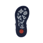 סנדלי פעוטות NIKKI אלפנטן - נעלי נמרוד