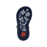 סנדלי פעוטות NIKKI אלפנטן - נעלי נמרוד