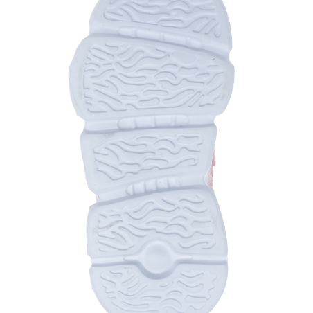 נעלי ספורט אופנה נמרוד - נעלי נמרוד