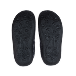 נעלי בית קבקב באטמן - נעלי נמרוד