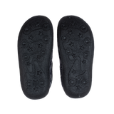 נעלי בית קבקב באטמן - נעלי נמרוד