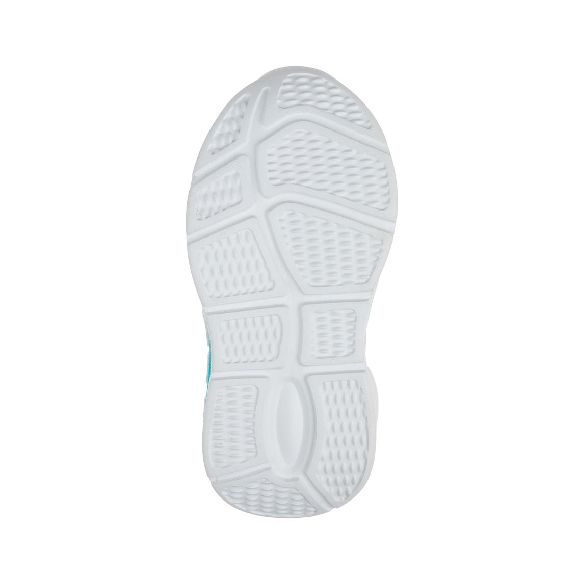 נעלי ספורט תאורה פרוזן דיסני - נעלי נמרוד