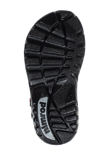 סנדלי סהרה בנים - נעלי נמרוד