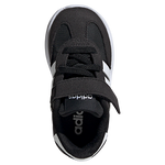 נעלי ספורט אדידס RUN 70s 2.0 EL - נעלי נמרוד