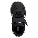 נעלי ספורט אדידס RUN 70s 2.0 EL - נעלי נמרוד