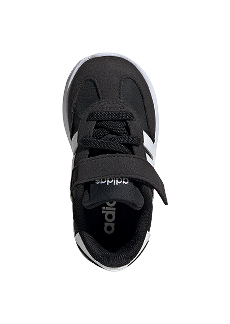 נעלי ספורט אדידס RUN 70s 2.0 EL - נעלי נמרוד