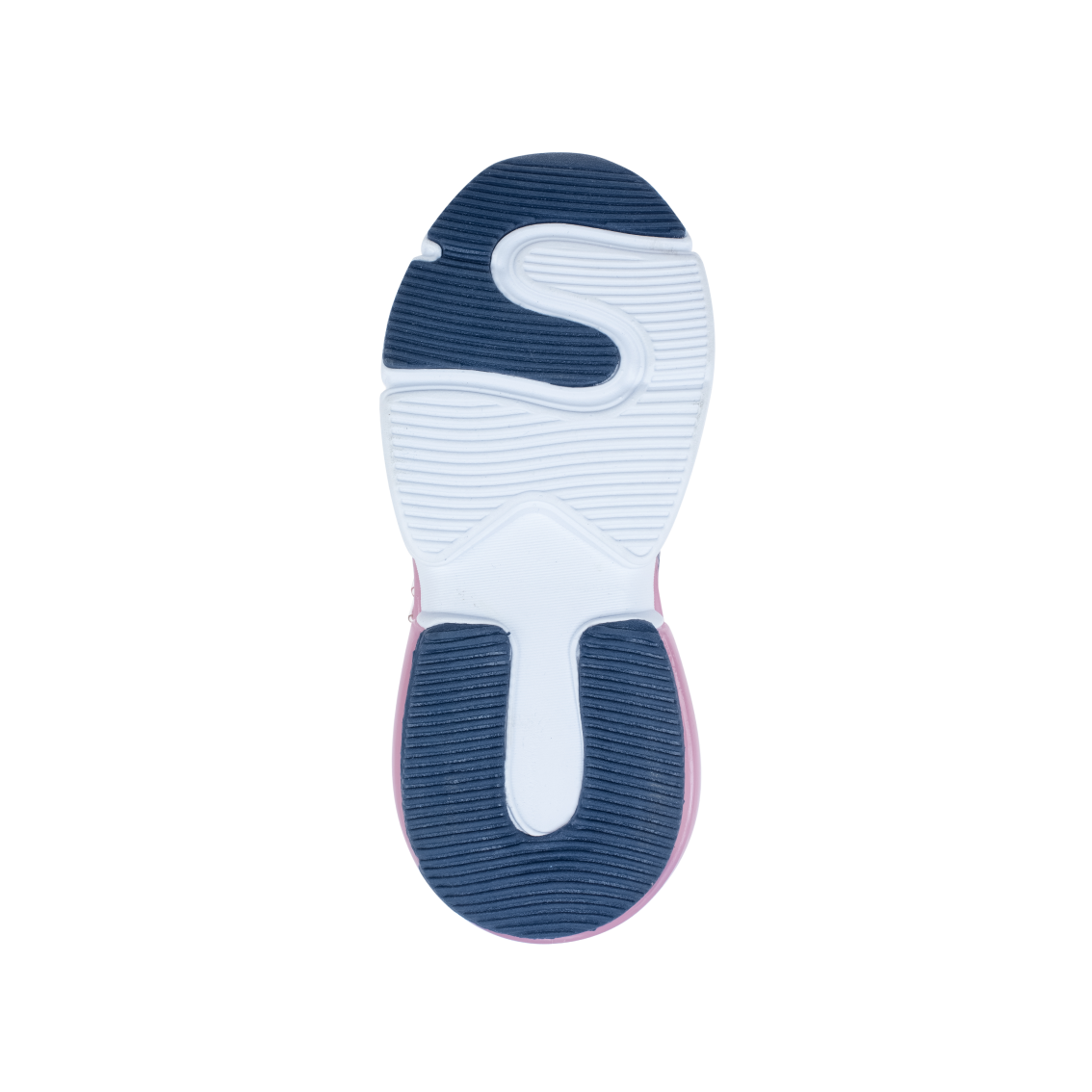 נעלי ספורט AIR נימרוד - נעלי נמרוד