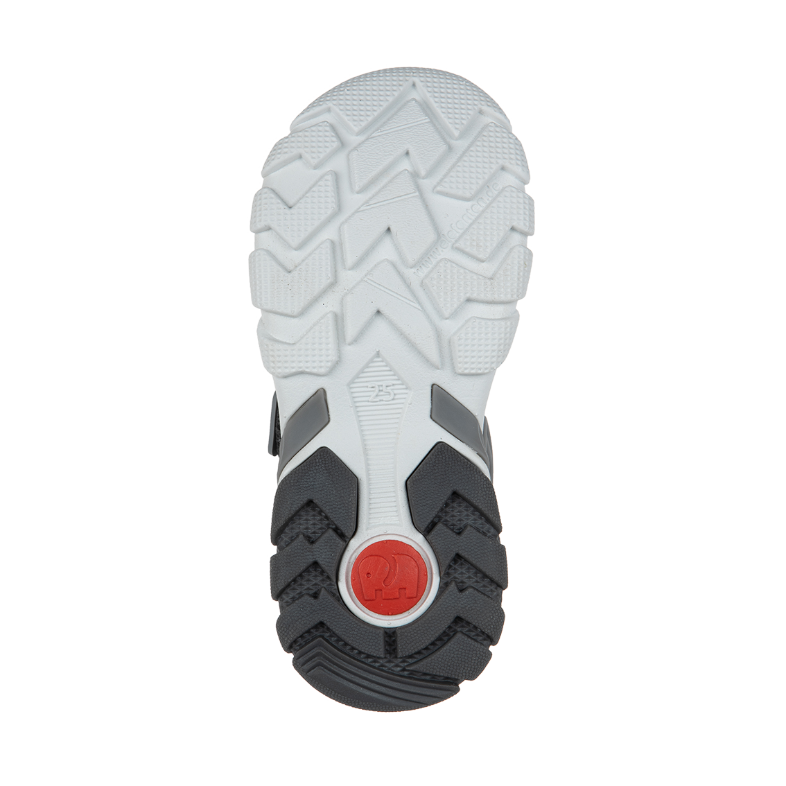 סנדלי ספורט אלפנטן - נעלי נמרוד