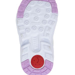 נעלי צעד ראשון SPORTIVE אלפנטן - נעלי נמרוד