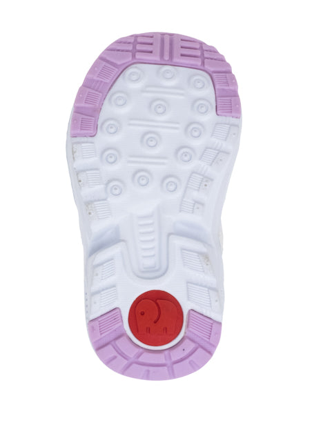 נעלי צעד ראשון SPORTIVE אלפנטן - נעלי נמרוד