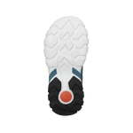 סנדלי ספורט ELEFANTEN - נעלי נמרוד