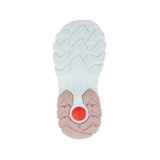 סנדלי ספורט ELEFANTEN - נעלי נמרוד