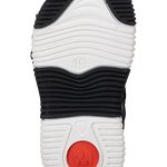 סנדלי צעד ראשון MIA אלפנטן - נעלי נמרוד