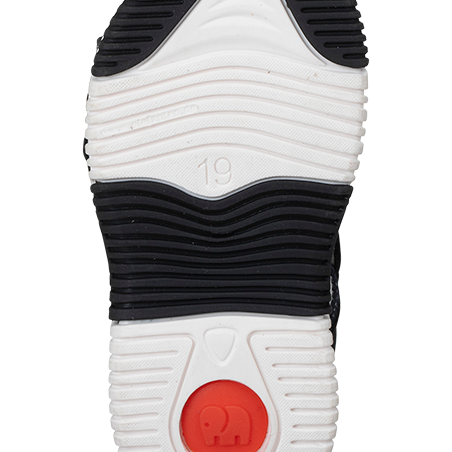 סנדלי צעד ראשון MIA אלפנטן - נעלי נמרוד