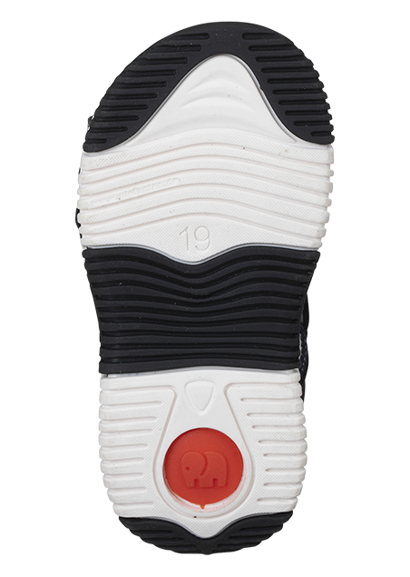 סנדלי צעד ראשון MIA אלפנטן - נעלי נמרוד