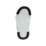 נעלי ספורט אופנה ELEFANTEN - נעלי נמרוד