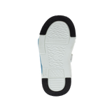 נעלי ספורט אופנה ELEFANTEN - נעלי נמרוד