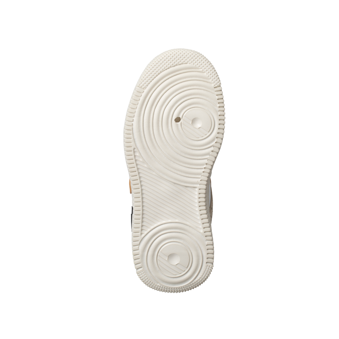 נעלי ספורט סקייט אופנה - נעלי נמרוד