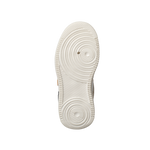 נעלי ספורט סקייט אופנה - נעלי נמרוד