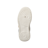 נעלי ספורט סקייט אופנה - נעלי נמרוד