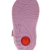 סנדלי צעד ראשון LULU אלפנטן - נעלי נמרוד