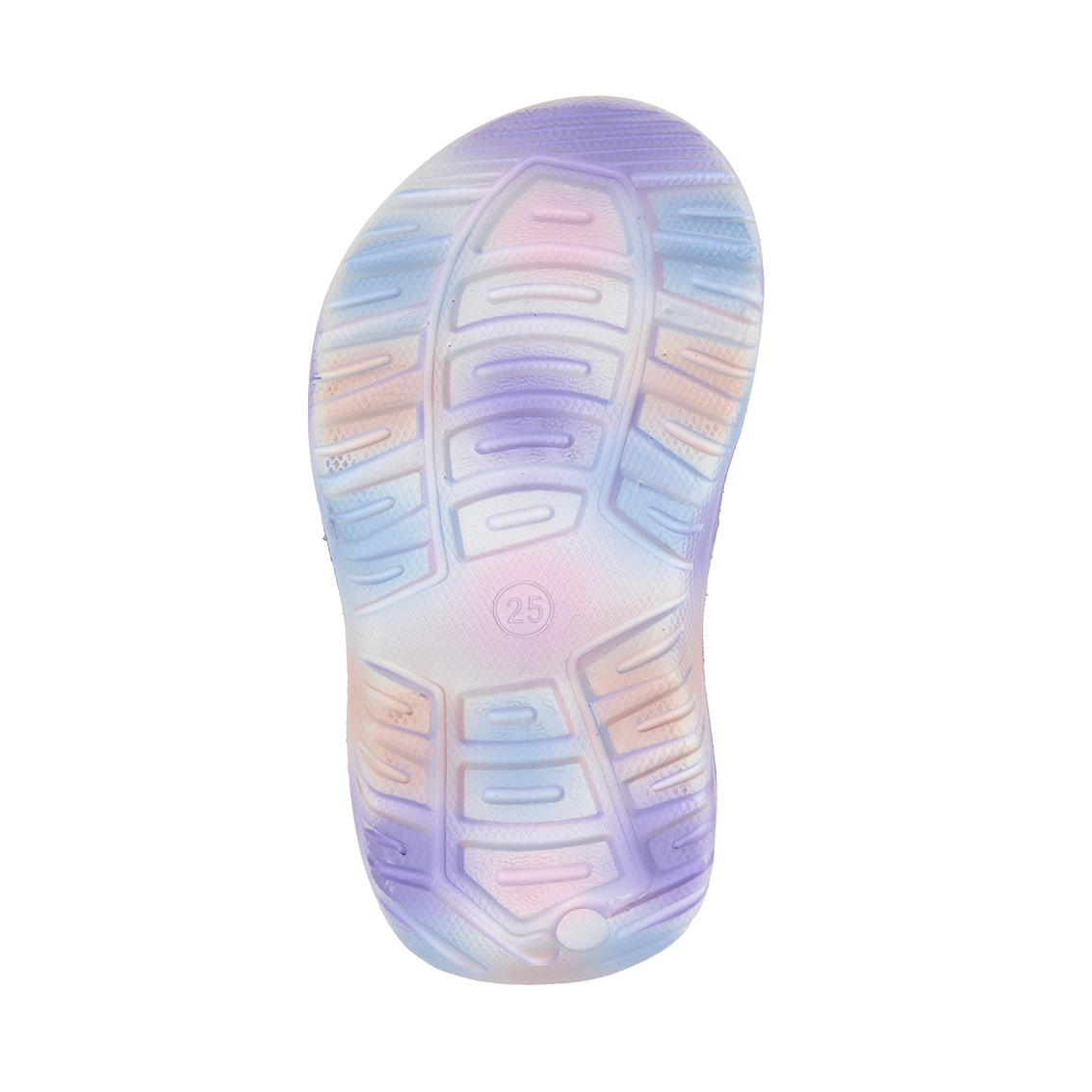 סנדלי פנאי נמרוד - נעלי נמרוד