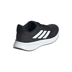 נעלי ספורט אדידס RUNFALCON 5 J CBLACK - נעלי נמרוד