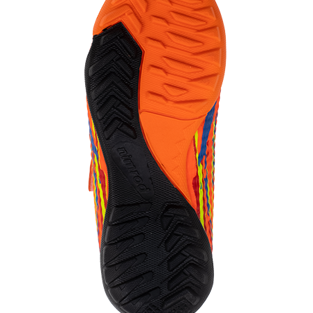 נעלי קט-רגל נימרוד - נעלי נמרוד