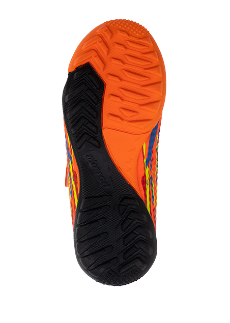 נעלי קט-רגל נימרוד - נעלי נמרוד