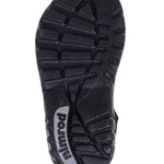 סנדלי סהרה בנים - נעלי נמרוד